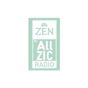 Allzic Zen