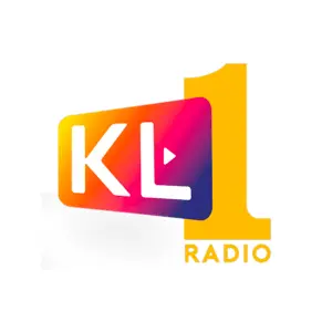 KL1 Radio