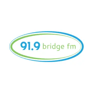 KXBR Bridge 91.9