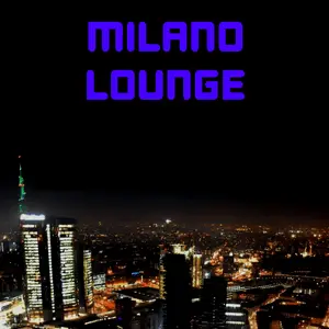 Milano Lounge