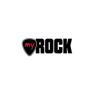 MyRock