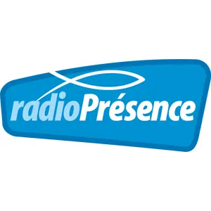 Radio Présence - Toulouse 