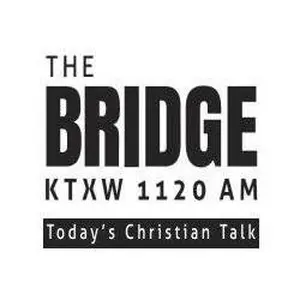 The Bridge 1120 KTXW