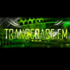 TranceBase.FM 